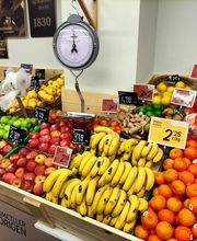 Ametller Origen imagen 2