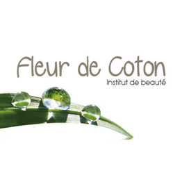 Fleur De Coton