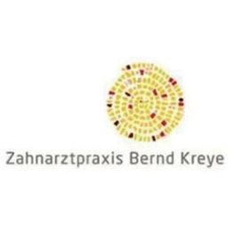 Zahnarzt Bernd Kreye