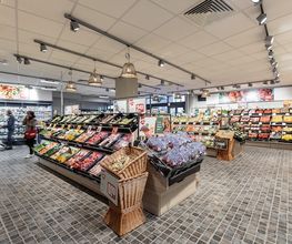 14_rewe_obst-gemuese_25
