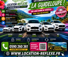 Location Réflexe image 1