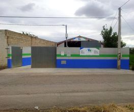 taller-vela-bolsas-fachada-01.jpg