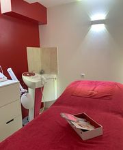 Guinot Esprit De Femme image 14