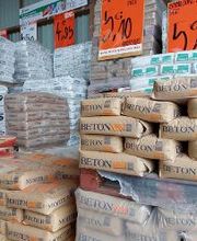 Brico Cash Gauchy image 10