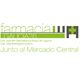 logo-farmacia26.png