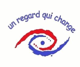 Ehpad les Cedres image 2