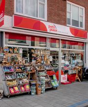 Pets Place afbeelding 1