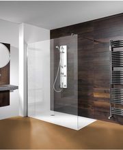 Glaserei Müller Bild 1