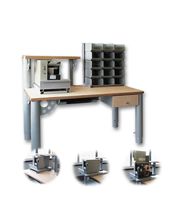 Wiltsche Fördersysteme GmbH & Co. KG Bild 11