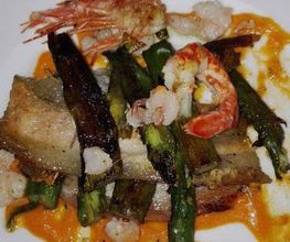 restaurant-can-magi-platillos-carta-03.jpg