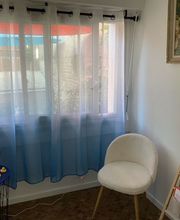 Psycab Marie José Abuzakuk image 6