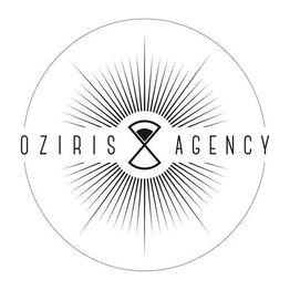 Oziris Agency