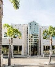 City of Hope Newport Beach image 3