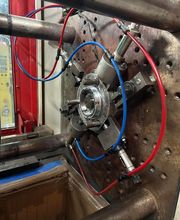 SAS Martineau et Martineau Agricole image 10