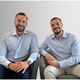MA RealEstate Immobilien | Immobilienmakler Villingen-Schwenningen