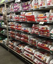 Tractor Supply Co. image 4