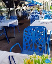 Chez Mô Albert 1er image 5