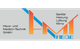 HMT-Fiege GmbH