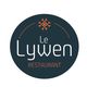 Le Lywen