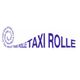 Taxi Rolle GmbH
