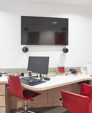 Audioprothésiste Cabestany-Alain Afflelou Acousticien image 2