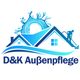 D&K Aussenpflege GbR