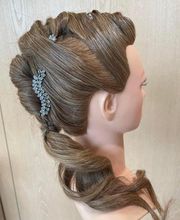 L'Atelier Du Cheveu By Cécile image 11