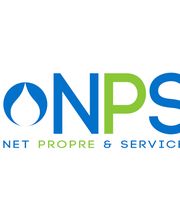 Net Propre Et Services image 3