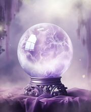 Nathalie Grandillon. Nathallea image 12