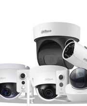 VISIO HOME image 9