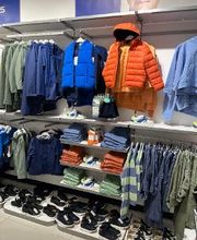 OKAIDI ROUEN ST SEVER image 15