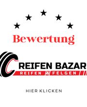 Reifen Bazar Bild 1