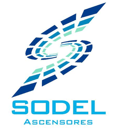 Ascensores Sodel