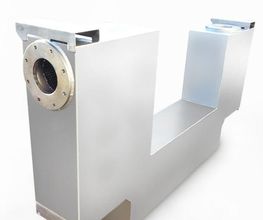 NovaNox DER Systemlieferant Bild 5