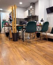 Reformas Barcelona - AR Project imagen 6