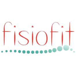 Fisiofit Medical Center Di Azzini, Degli Esposti, Nicoletto logo