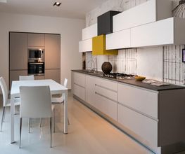 Gallery Professionale