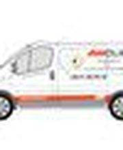 Airclima image 2