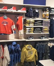 OKAIDI PALERMO CC FORUM immagine 9