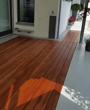 Zmoos Bodenbeläge AG Bild 7