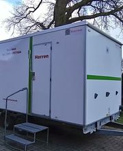 Eventservice Bartels Bild 1