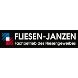 Fliesen Janzen