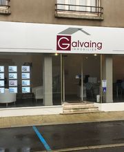 Galvaing Immobilier image 2
