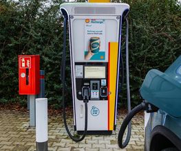 Shell Bild 14