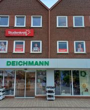 Aurich Außenansicht Neu