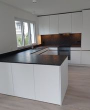 Allemann und Hotz GmbH Bild 1