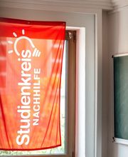 Düsseldorf-Center Unterrichtsraum