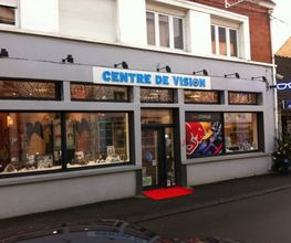 Centre De Vision image 15