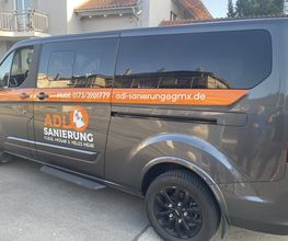 ADL Sanierung Bild 3