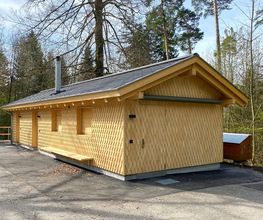 Abt Holzbau AG Bild 8
